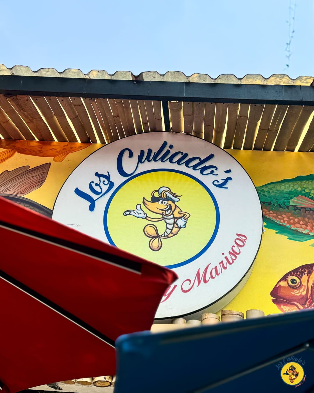 Galería cuadro 2